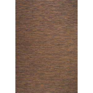 Ethan Modern Flatweave Solid Indoor/Outdoor Area Rug
