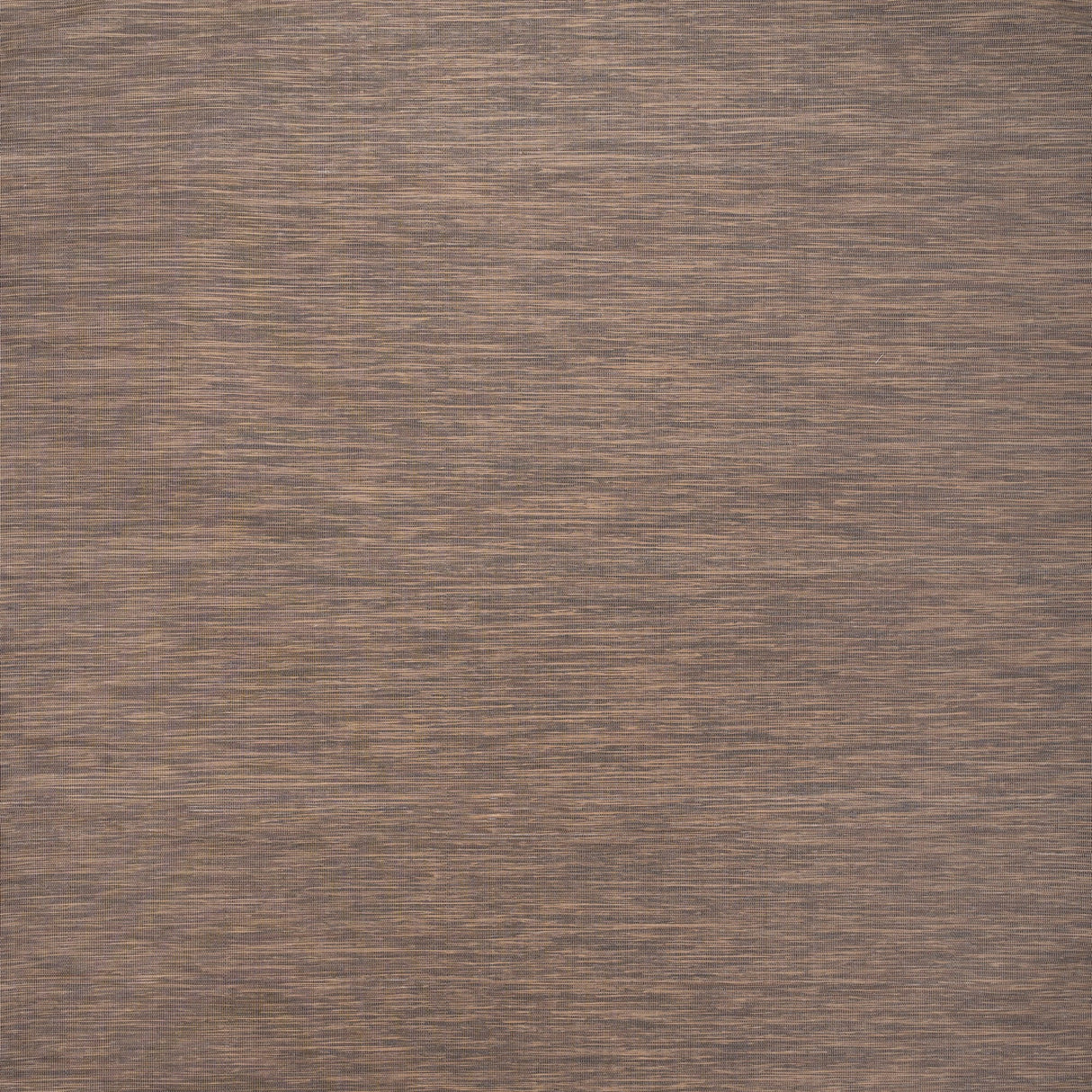 Ethan Modern Flatweave Solid Indoor/Outdoor Square Area Rug