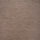 Ethan Modern Flatweave Solid Indoor/Outdoor Square Area Rug