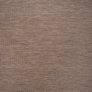 Ethan Modern Flatweave Solid Indoor/Outdoor Square Area Rug