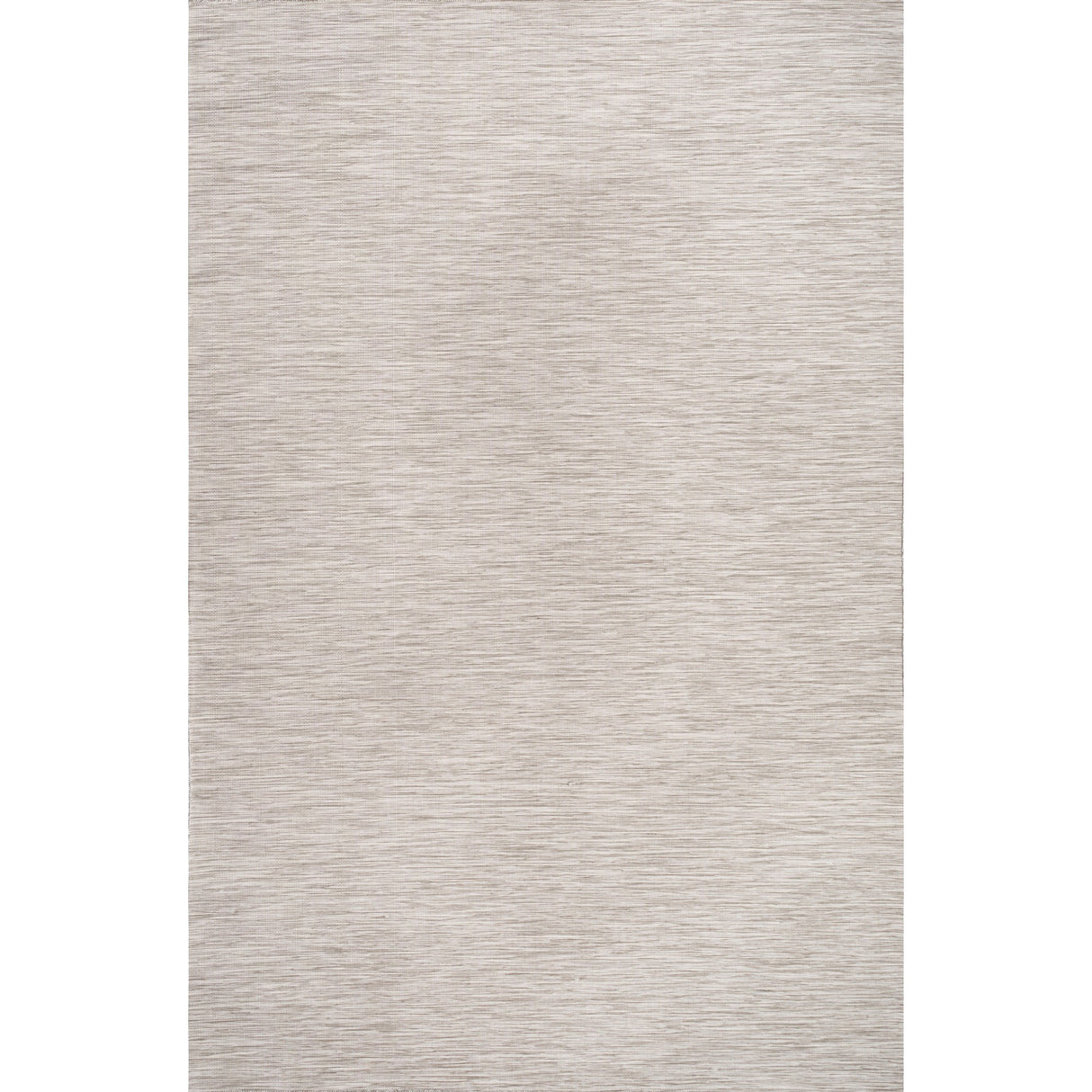Ethan Modern Flatweave Solid Indoor/Outdoor Area Rug