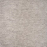 Ethan Modern Flatweave Solid Indoor/Outdoor Square Area Rug