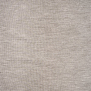 Ethan Modern Flatweave Solid Indoor/Outdoor Square Area Rug