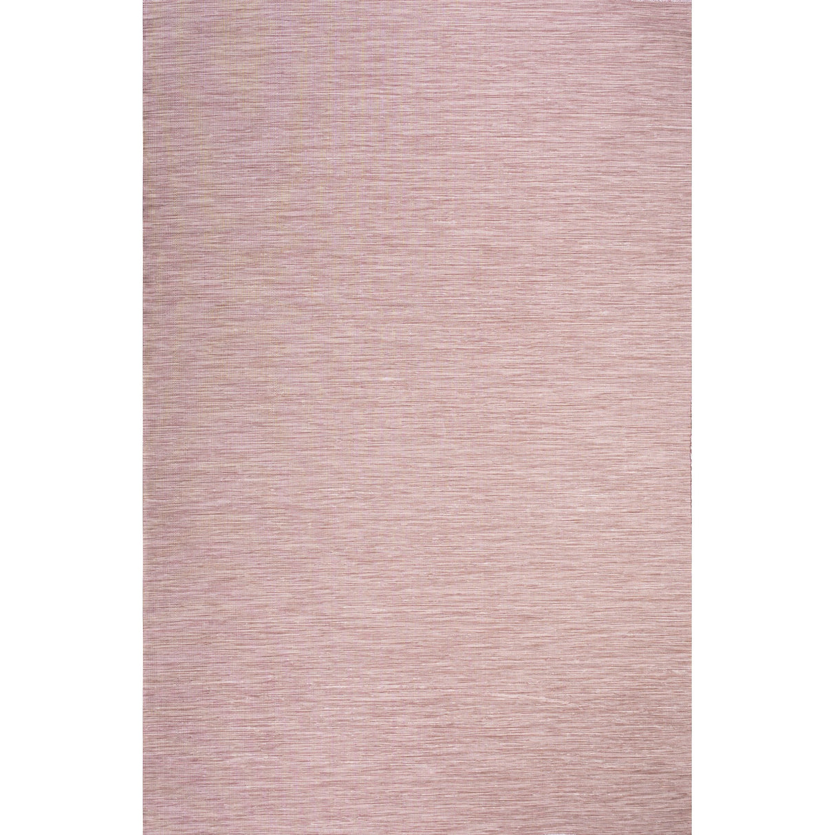 Ethan Modern Flatweave Solid Indoor/Outdoor Area Rug