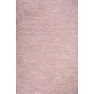 Ethan Modern Flatweave Solid Indoor/Outdoor Area Rug