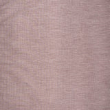 Ethan Modern Flatweave Solid Indoor/Outdoor Square Area Rug