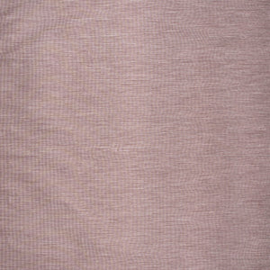 Ethan Modern Flatweave Solid Indoor/Outdoor Square Area Rug