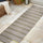 Bo-Modern-Farmhouse-Wide-Stripe-Indoor/Outdoor-Runner-Rug-Runner-Rugs