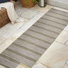 Bo-Modern-Farmhouse-Wide-Stripe-Indoor/Outdoor-Runner-Rug-Runner-Rugs