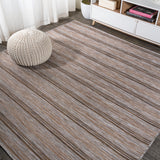 Bo-Modern-Farmhouse-Wide-Stripe-Indoor/Outdoor-Square-Area-Rug-Area-Rugs