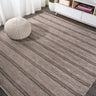 Bo-Modern-Farmhouse-Wide-Stripe-Indoor/Outdoor-Square-Area-Rug-Area-Rugs