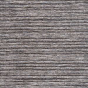 Finn Modern Unique Farmhouse Pinstripe Indoor/Outdoor Square Area Rug