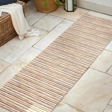 Finn-Modern-Unique-Farmhouse-Pinstripe-Indoor/Outdoor-Runner-Rug-Runner-Rugs