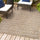 Finn-Modern-Unique-Farmhouse-Pinstripe-Indoor/Outdoor-Area-Rug-Area-Rugs