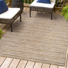 Finn-Modern-Unique-Farmhouse-Pinstripe-Indoor/Outdoor-Area-Rug-Area-Rugs