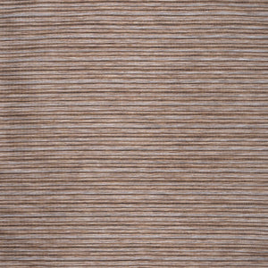 Finn Modern Unique Farmhouse Pinstripe Indoor/Outdoor Square Area Rug