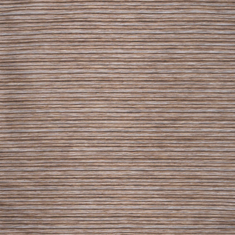 Finn Modern Unique Farmhouse Pinstripe Indoor/Outdoor Square Area Rug
