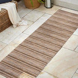 Finn-Modern-Farmhouse-Pinstripe-Indoor/Outdoor-Runner-Rug-Runner-Rugs