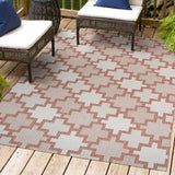 Cyrus-Simple-Geometric-Tile-Pattern-Indoor/Outdoor-Area-Rug-Area-Rugs