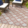 Cyrus-Simple-Geometric-Tile-Pattern-Indoor/Outdoor-Area-Rug-Area-Rugs