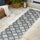 Cyrus-Modern-Geometric-Tile-Pattern-Indoor/Outdoor-Runner-Rug-Runner-Rugs