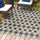 Darcy-Traditional-Geometric-Bold-Gingham-Indoor/Outdoor-Area-Rug-Area-Rugs