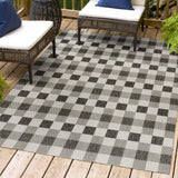 Darcy-Traditional-Geometric-Bold-Gingham-Indoor/Outdoor-Area-Rug-Area-Rugs