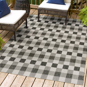 Darcy-Traditional-Geometric-Bold-Gingham-Indoor/Outdoor-Area-Rug-Area-Rugs