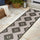 Lior-Geometric-Moroccan-Diamond-Indoor/Outdoor-Runner-Rug-Runner-Rugs