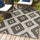 Lior-Geometric-Moroccan-Diamond-Indoor/Outdoor-Area-Rug-Area-Rugs