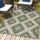 Lior-Geometric-Moroccan-Chic-Diamond-Indoor/Outdoor-Area-Rug-Area-Rugs