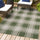 Sabine-Traditional-Farmhouse-Bold-Gingham-Indoor/Outdoor-Area-Rug-Area-Rugs
