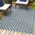 Aimee-Traditional-Cottage-Chic-Checkerboard-Indoor/Outdoor-Area-Rug-Outdoor-Rugs