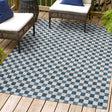 Aimee-Traditional-Cottage-Chic-Checkerboard-Indoor/Outdoor-Area-Rug-Outdoor-Rugs
