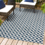 Aimee-Traditional-Cottage-Chic-Checkerboard-Indoor/Outdoor-Area-Rug-Outdoor-Rugs