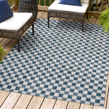 Aimee-Traditional-Cottage-Chic-Checkerboard-Indoor/Outdoor-Area-Rug-Outdoor-Rugs
