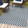 Aimee-Traditional-Cottage-Chic-Checkerboard-Indoor/Outdoor-Area-Rug-Outdoor-Rugs