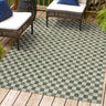 Aimee-Traditional-Cottage-Checkerboard-Indoor/Outdoor-Area-Rug-Outdoor-Rugs