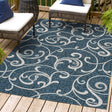 Maribel-Traditional-Classic-Bold-All-Over-Scroll-Indoor/Outdoor-Area-Rug-Area-Rugs