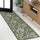 Maribel-Traditional-Classic-All-Over-Scroll-Indoor/Outdoor-Runner-Rug-Runner-Rugs
