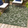Maribel-Traditional-Classic-All-Over-Scroll-Indoor/Outdoor-Area-Rug-Area-Rugs