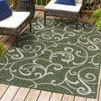 Maribel-Traditional-Classic-All-Over-Scroll-Indoor/Outdoor-Area-Rug-Area-Rugs
