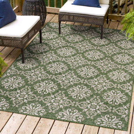 Amora-Traditional-Mediterranean-Tile-Design-Indoor/Outdoor-Area-Rug-Outdoor-Rugs