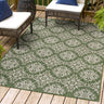 Amora-Traditional-Mediterranean-Tile-Design-Indoor/Outdoor-Area-Rug-Outdoor-Rugs