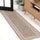 Dover-Classic-3-Stripe-Border-Indoor/Outdoor-Runner-Rug-Runner-Rugs