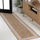 Hali-Coastal-Casual-Wide-Stripe-Border-Indoor/Outdoor-Runner-Rug-Runner-Rugs