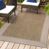 Hali-Coastal-Casual-Wide-Stripe-Border-Indoor/Outdoor-Area-Rug-Area-Rugs