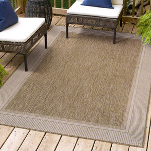Hali-Coastal-Casual-Wide-Stripe-Border-Indoor/Outdoor-Area-Rug-Area-Rugs