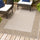 Athena-Classic-Geometric-Border-Indoor/Outdoor-Area-Rug-Outdoor-Rugs