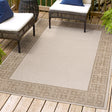 Athena-Classic-Geometric-Border-Indoor/Outdoor-Area-Rug-Outdoor-Rugs